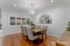 11 Kingview Place, Mernda, Vic 3754-Image