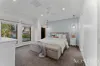 11 Kingview Place, Mernda, Vic 3754-Image