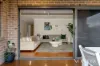11 Kingview Place, Mernda, Vic 3754-Image