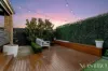 11 Kingview Place, Mernda, Vic 3754-Image
