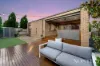 11 Kingview Place, Mernda, Vic 3754-Image