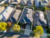 11 Kingview Place, Mernda, Vic 3754-Image