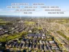 11 Kingview Place, Mernda, Vic 3754-Image
