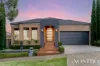 11 Kingview Place, Mernda, Vic 3754-Image