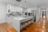 11 Kingview Place, Mernda, Vic 3754-Image