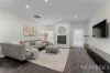 11 Kingview Place, Mernda, Vic 3754-Image