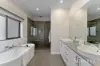 11 Kingview Place, Mernda, Vic 3754-Image