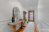 11 Kingview Place, Mernda, Vic 3754-Image