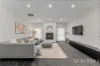 11 Kingview Place, Mernda, Vic 3754-Image