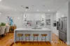 11 Kingview Place, Mernda, Vic 3754-Image
