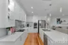 11 Kingview Place, Mernda, Vic 3754-Image