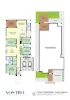 11 Kingview Place, Mernda, Vic 3754-Floorplan