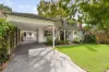11 Kinloch Avenue, Mont Albert, Vic 3127