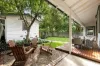 11 Kinloch Avenue, Mont Albert, Vic 3127-Image