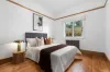 11 Kinloch Avenue, Mont Albert, Vic 3127-Image