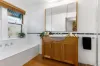 11 Kinloch Avenue, Mont Albert, Vic 3127-Image