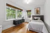 11 Kinloch Avenue, Mont Albert, Vic 3127-Image