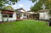 11 Kinloch Avenue, Mont Albert, Vic 3127-Image