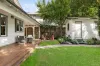 11 Kinloch Avenue, Mont Albert, Vic 3127-Image