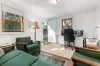11 Kinloch Avenue, Mont Albert, Vic 3127-Image