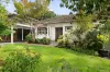 11 Kinloch Avenue, Mont Albert, Vic 3127-Image