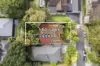 11 Kinloch Avenue, Mont Albert, Vic 3127-Image