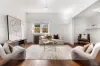 11 Kinloch Avenue, Mont Albert, Vic 3127-Image