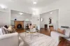 11 Kinloch Avenue, Mont Albert, Vic 3127-Image