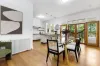 11 Kinloch Avenue, Mont Albert, Vic 3127-Image