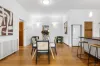 11 Kinloch Avenue, Mont Albert, Vic 3127-Image