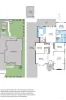 11 Kinloch Avenue, Mont Albert, Vic 3127-Floorplan