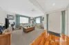 11 Kinloch Court, Wyndham Vale, Vic 3024-Image