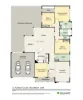 11 Kinloch Court, Wyndham Vale, Vic 3024-Floorplan