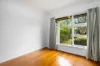 11 Kinlock Street, Bell Post Hill, Vic 3215-Image