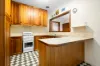 11 Kinlock Street, Bell Post Hill, Vic 3215-Image