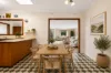 11 Kinlock Street, Bell Post Hill, Vic 3215-Image