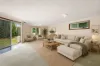 11 Kinlock Street, Bell Post Hill, Vic 3215-Image