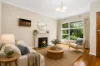 11 Kinlock Street, Bell Post Hill, Vic 3215-Image