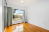 11 Kinlock Street, Bell Post Hill, Vic 3215-Image