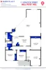 11 Kinlock Street, Bell Post Hill, Vic 3215-Floorplan