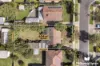 11 Kinnaird Street, Jacana, Vic 3047