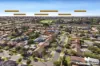 11 Kinnaird Street, Jacana, Vic 3047-Image