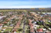 11 Kinnaird Street, Jacana, Vic 3047-Image