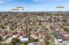 11 Kinnaird Street, Jacana, Vic 3047-Image