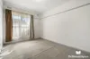 11 Kinnaird Street, Jacana, Vic 3047-Image