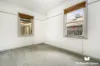 11 Kinnaird Street, Jacana, Vic 3047-Image