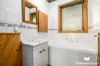 11 Kinnaird Street, Jacana, Vic 3047-Image