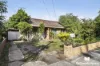 11 Kinnaird Street, Jacana, Vic 3047-Image
