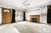 11 Kinnaird Street, Jacana, Vic 3047-Image