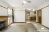 11 Kinnaird Street, Jacana, Vic 3047-Image